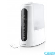 Зволожувач повітря Miniland Humitouch pure